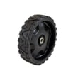 Lawn & Garden Equipment Wheel Assembly, 8 X 2-in 634-04665