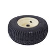Lawn Tractor Wheel Assembly 634-04732