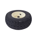 Lawn Tractor Wheel Assembly (replaces 634-04726-0916)