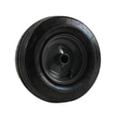 Lawn Tractor Caster Wheel (replaces 634-04746, 63404746A)