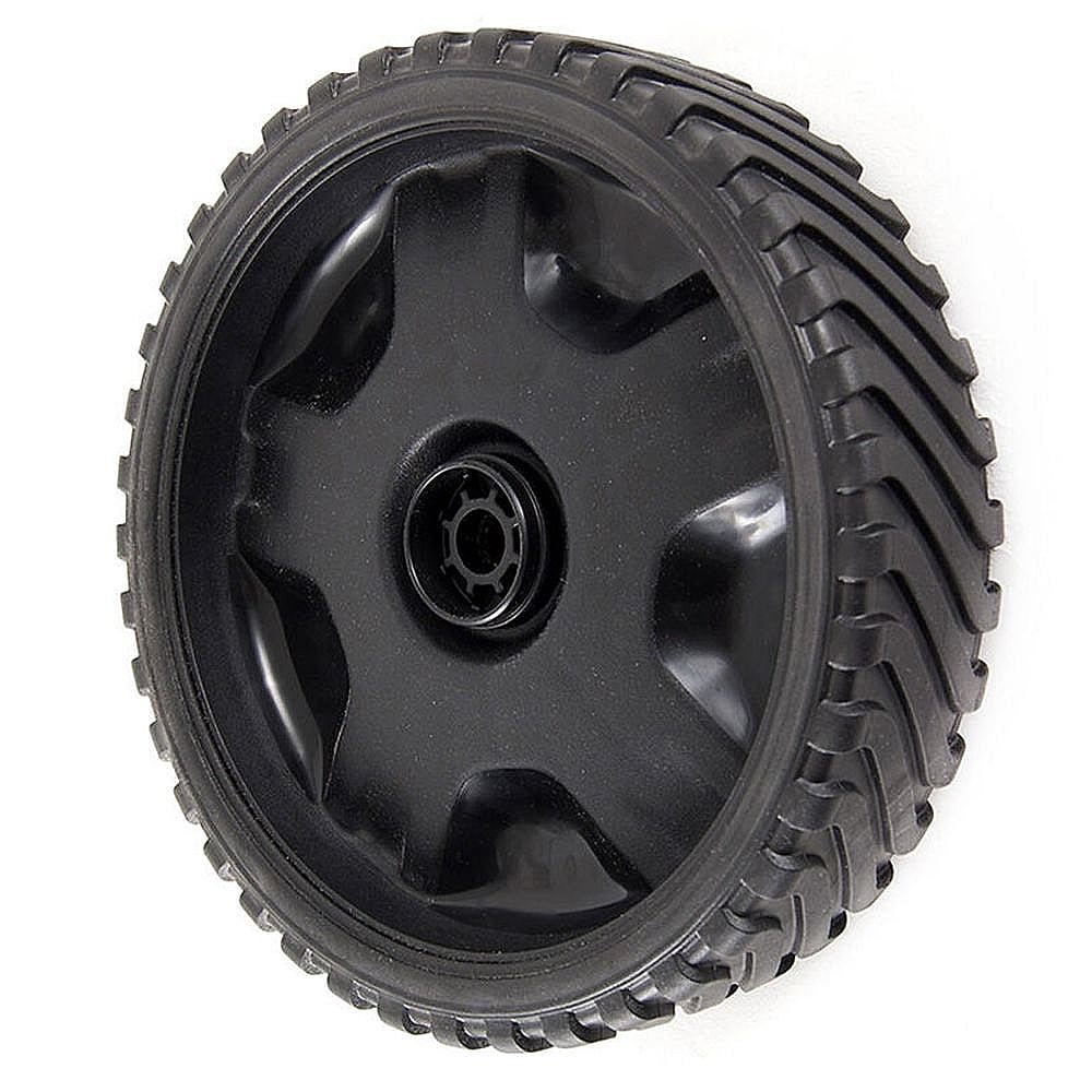 Lawn Mower Wheel Assembly 634-05039 parts | Sears PartsDirect