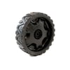 Mtd Lawn Mower Wheel, 8 X 2-in 634-05040