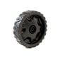 Product - image