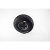 Lawn Tractor Wheel Assembly (replaces 634-04325, 634-04325-0961, 634-05053) 634-05053-0961