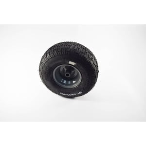 Lawn Tractor Wheel Assembly 634-05053