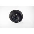 Lawn Tractor Wheel Assembly (replaces 634-04325, 634-04325-0961, 634-05053)
