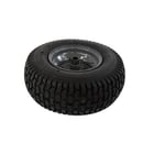 Lawn Tractor Wheel Assembly, 13 X 5 X 6-in (replaces 634-04726-0966, 634-05059-0961) 634-05059