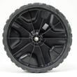 Lawn Mower Wheel (replaces 634-04630)