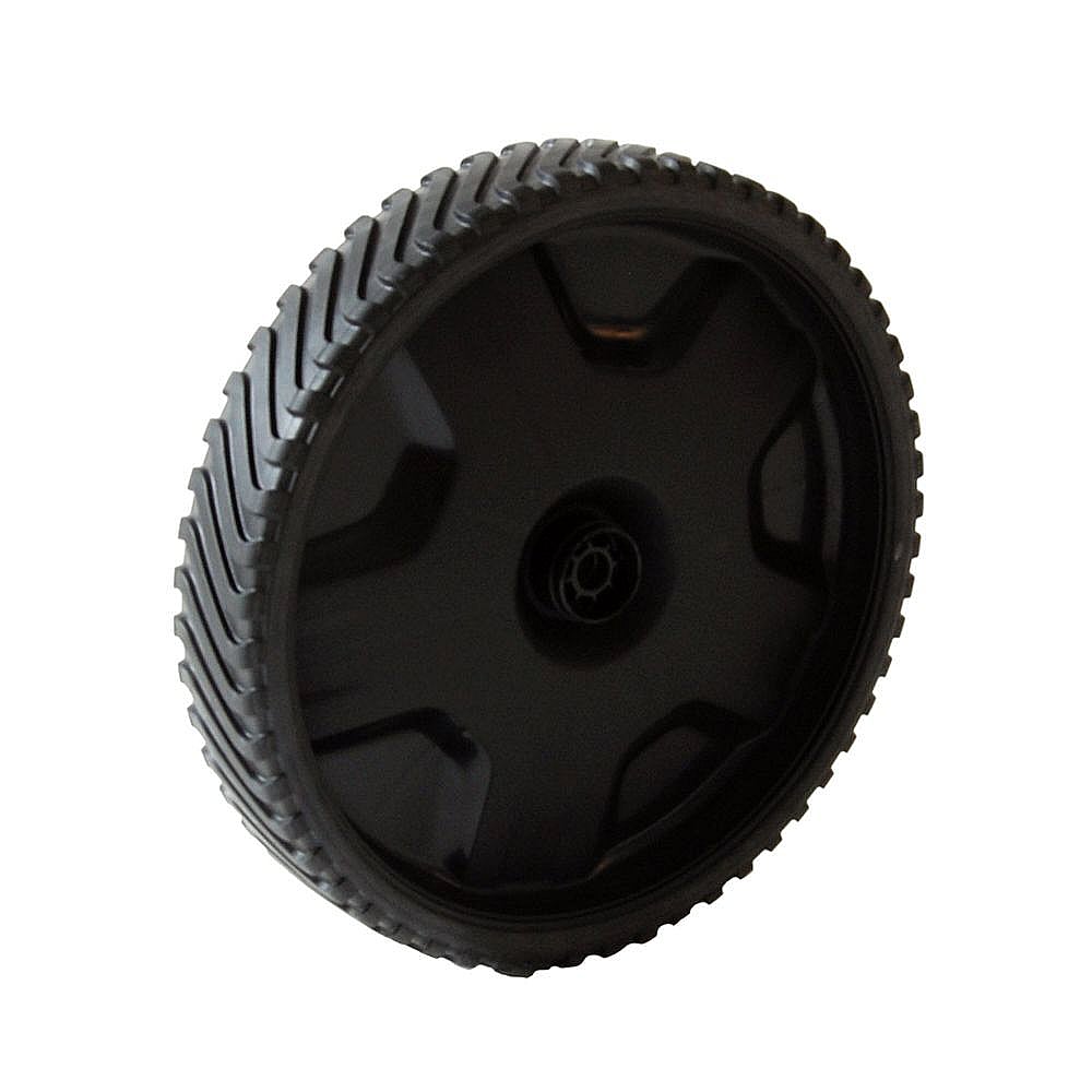 Part #634-05063, Lawn & Garden Equipment Wheel Assembly