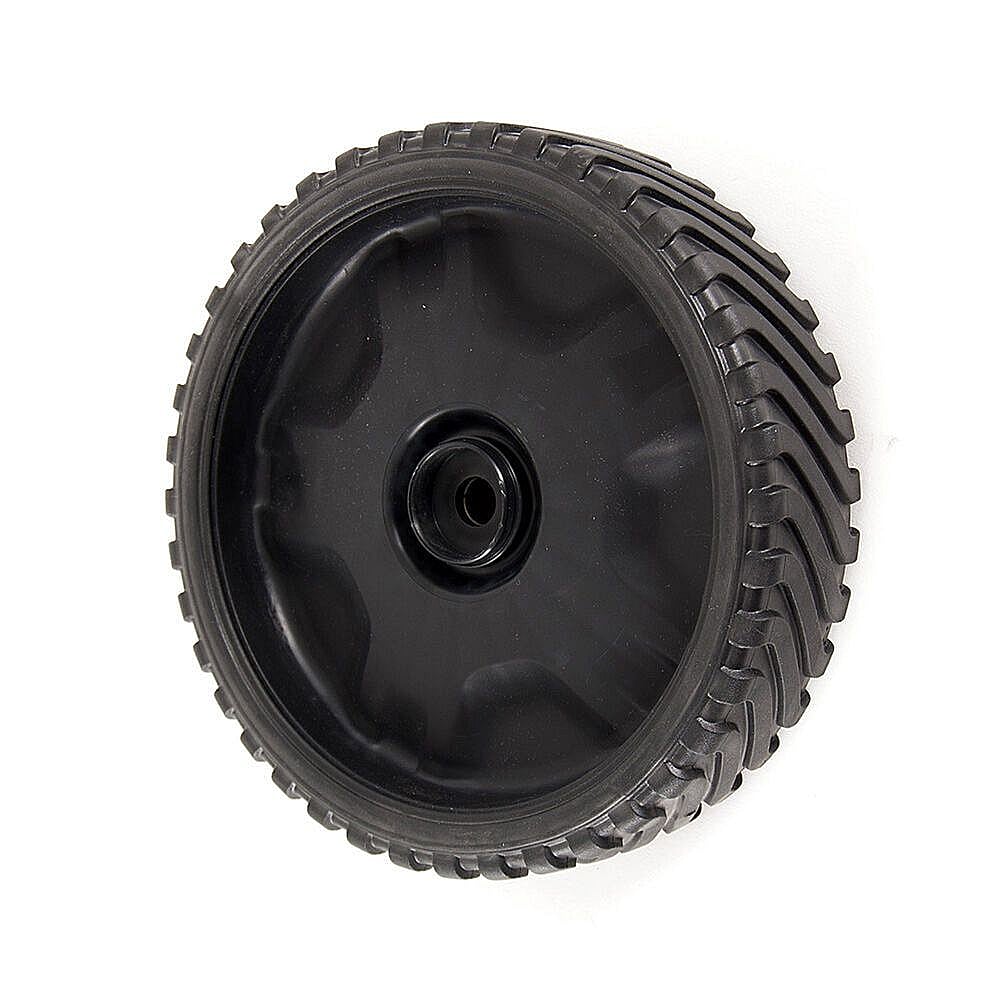 Part #634-05065A, Snowblower Wheel Assembly