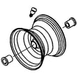 Rim Asm-6.0 for MTD 13AJA1ZS099 - Part 634-05177