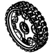 Mtd Lawn Mower Drive Wheel, 8 X 2-in 634-05260