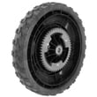 Drive Wheel Rear, 11 X 2 for Craftsman 247379550 - Part 634-05271