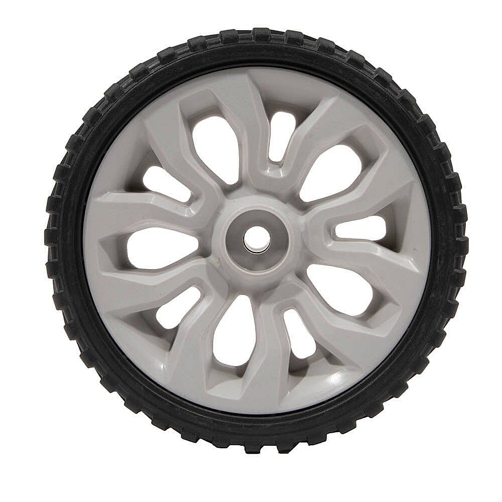 Part #634-05275, Lawn & Garden Equipment Wheel Assembly