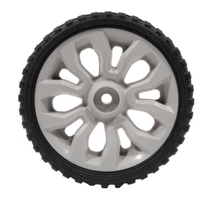 Lawn & Garden Equipment Wheel Assembly 634-05275