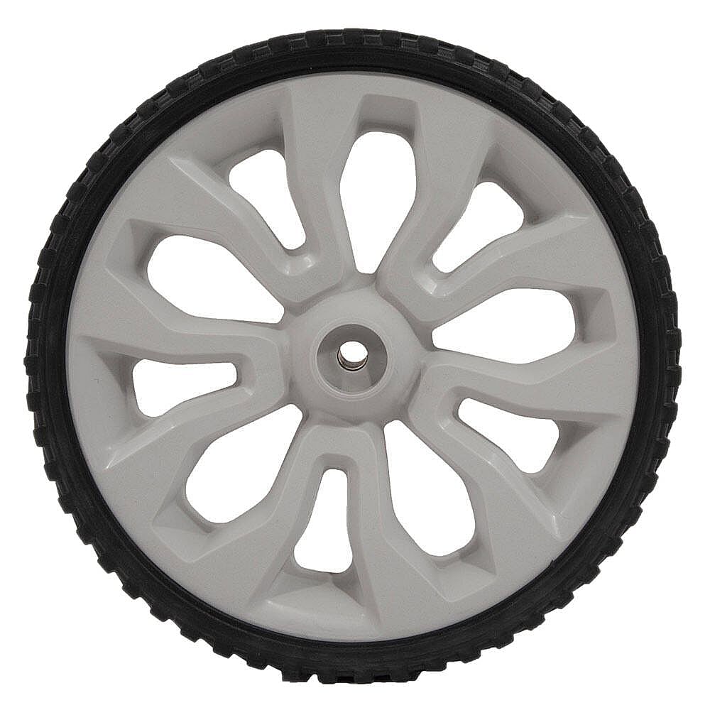 Part #634-05278, Lawn & Garden Equipment Wheel Assembly