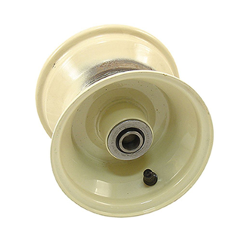 Part #634-3015-0499, Beige (Beige)