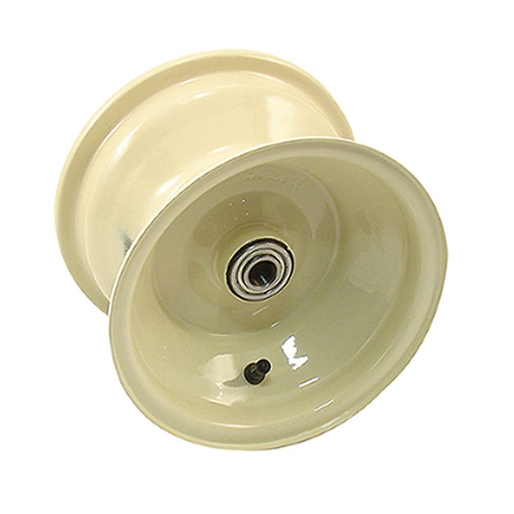 Part #634-3016-0499, Beige (Beige)