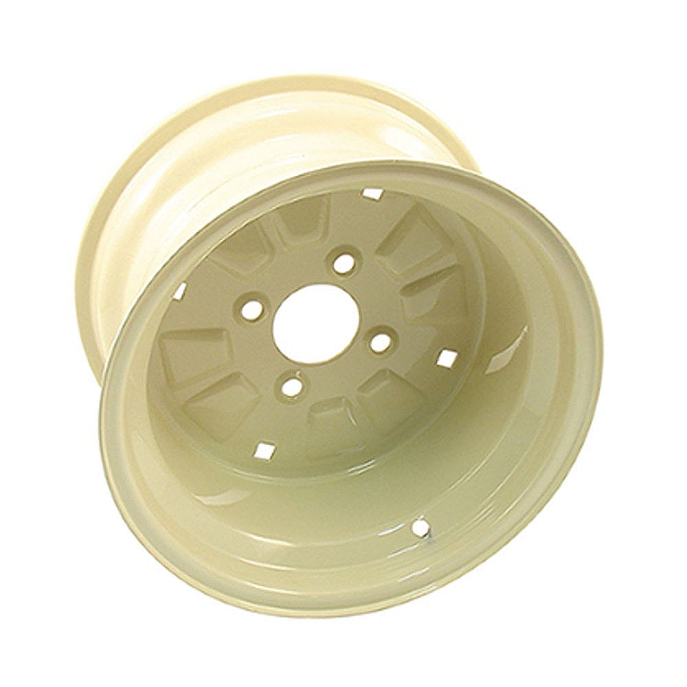 Part #634Z04238-0499, Rime Asm Bei