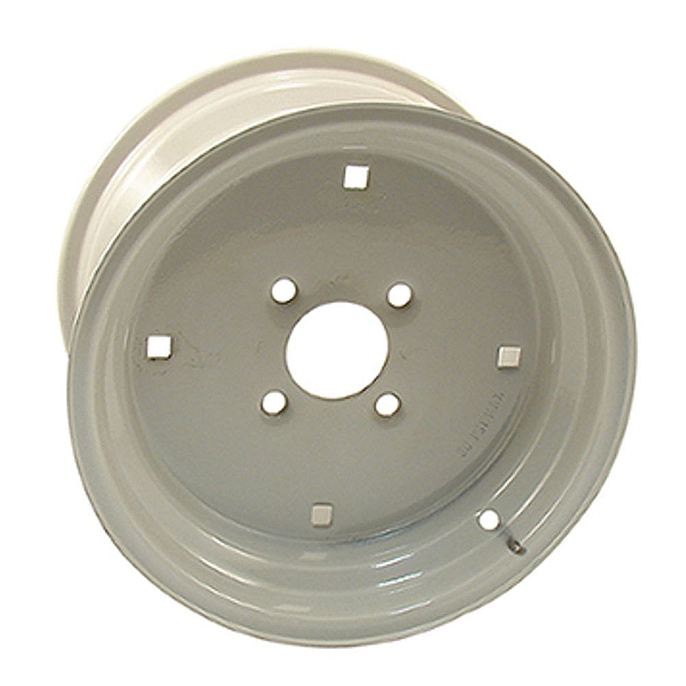 Part #634Z04238-0662, Rime Asm Gre