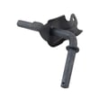 Lawn Tractor Spindle, Left 638-04003AP