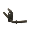 Troybilt Lawn Mower Axle Assembly, Right 638-04008P