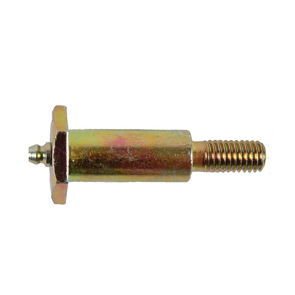 Part #638-04012A, Mtd Lawn Mower Shoulder Bolt (Replaces 938-3005A)