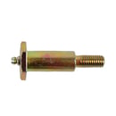 Lawn Mower Shoulder Bolt