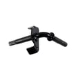 Lawn Tractor Spindle, Right for Cub Cadet 13RX90AR056 - Part 638-04021-0637