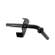 Lawn Tractor Spindle for MTD 13AR91PP099 - Part 638-04022-0637