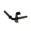 Lawn Tractor Spindle, Left 638-04027-0637