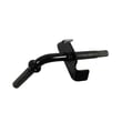 Lawn Tractor Spindle, Left for MTD 13AR91PP099 - Part 638-04028-0637