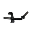 Steering Axle for Cub Cadet SLTX1054 - Part 638-04029-0637