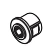 Bearing Assembly for MTD TB230 - Part 641-00014