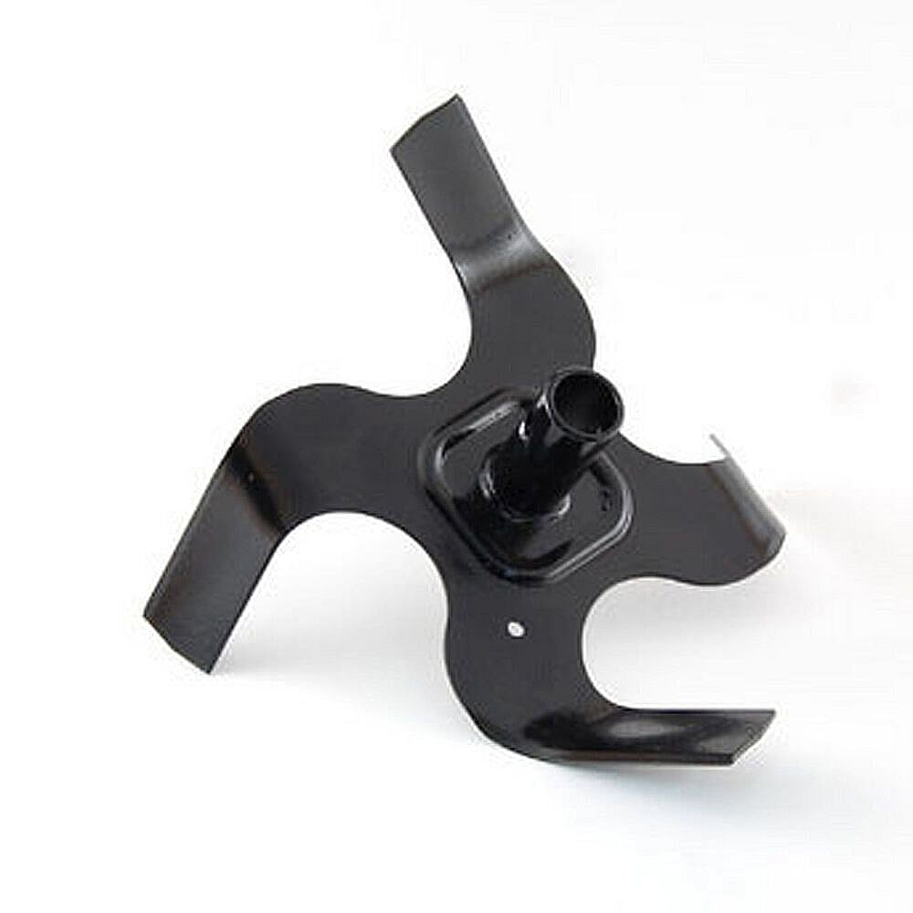Part #642-04071-4021, Tine Asm-Lh