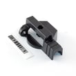 Throttle Housing for MTD 410 THRU 429 - Part 646-0876