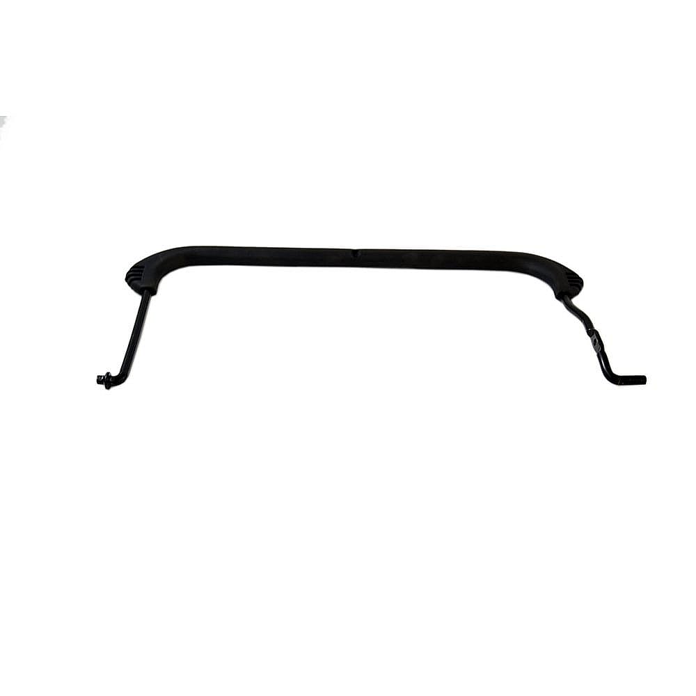 Part #747-0824B-0637, Lawn Mower Bail Control Bar / 17.25 x 7.50 x 1.00