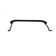 Lawn Mower Bail Control Bar for MTD 12A-379A062 - Part 747-0824B-0637