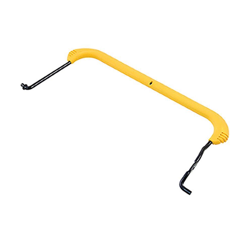 Part #647-04008A, Lever