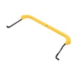 Lever for Cub Cadet 997 - Part 647-04008A