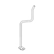 Lvr-shift for MTD 13AG601H729 - Part 647-04020-0637