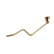 Lawn Tractor Shift Lever for MTD 769-05404 - Part 647-04035