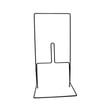 Lawn Mower Grass Bag Frame for MTD 860 - Part 647-04051B-0637