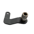 Arm Asm-lh for Cub Cadet 17RE9BKR056 - Part 647-04083