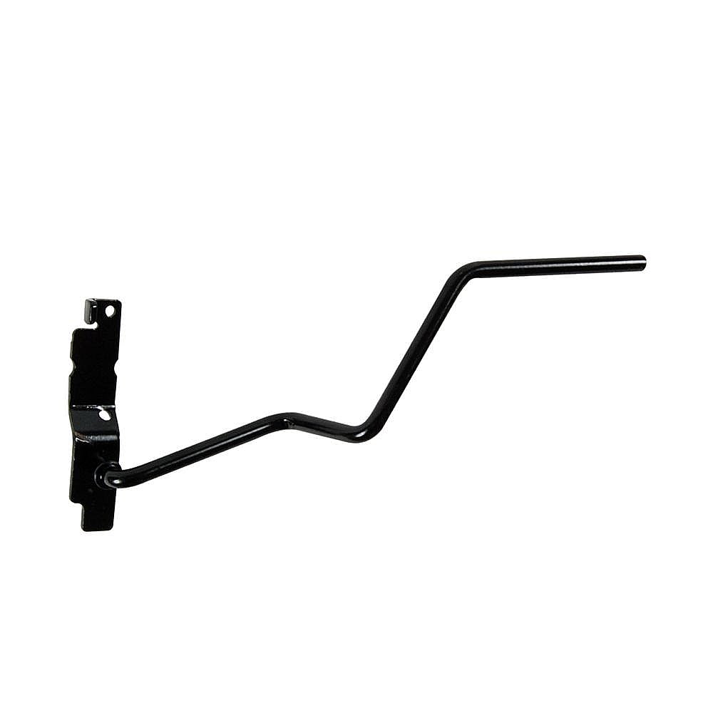 Part #647-04096A-0637, Lawn Tractor Blade Engagement Lever Assembly (Replaces 647-04040, 647-04040-0709, 647-04096-0637) / 5.75 x 2.00 x 1.00