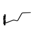 Lawn Tractor Blade Engagement Lever Assembly 647-04096A-0637