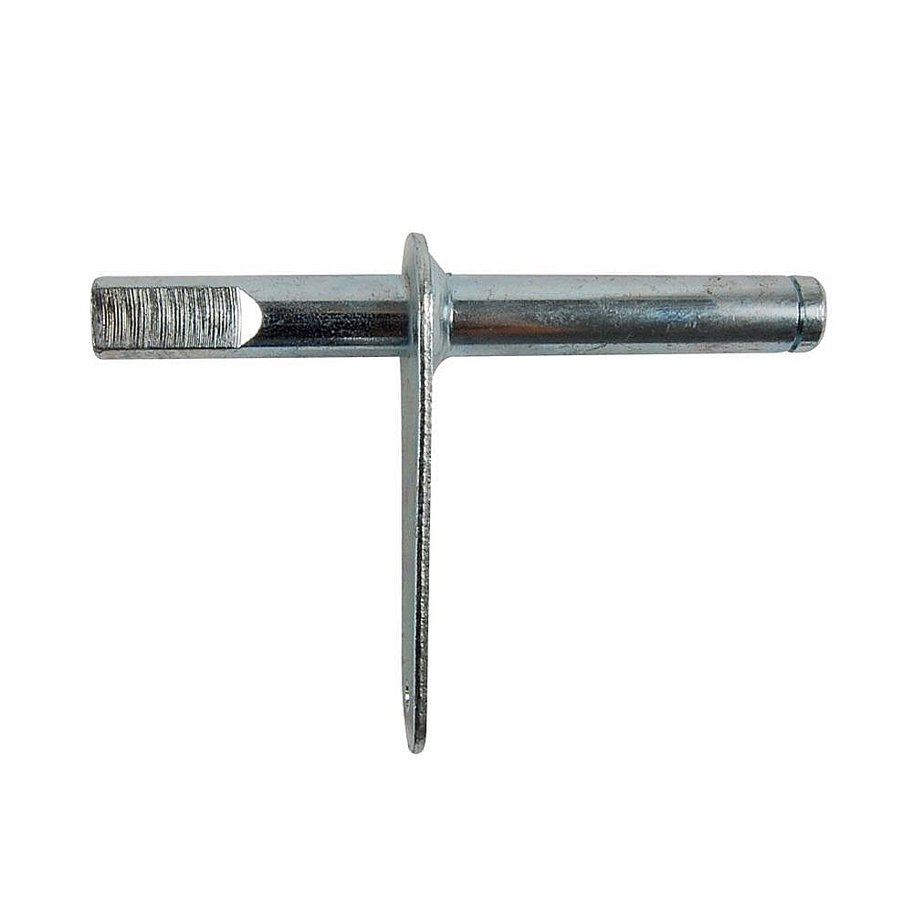 Part #647-04099A, Shaft Assembly