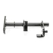 Control Assembly for MTD 13AL605H057 - Part 647-04100-0637