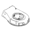 Frame Assembly for Craftsman 247370160 - Part 647-04107-0637