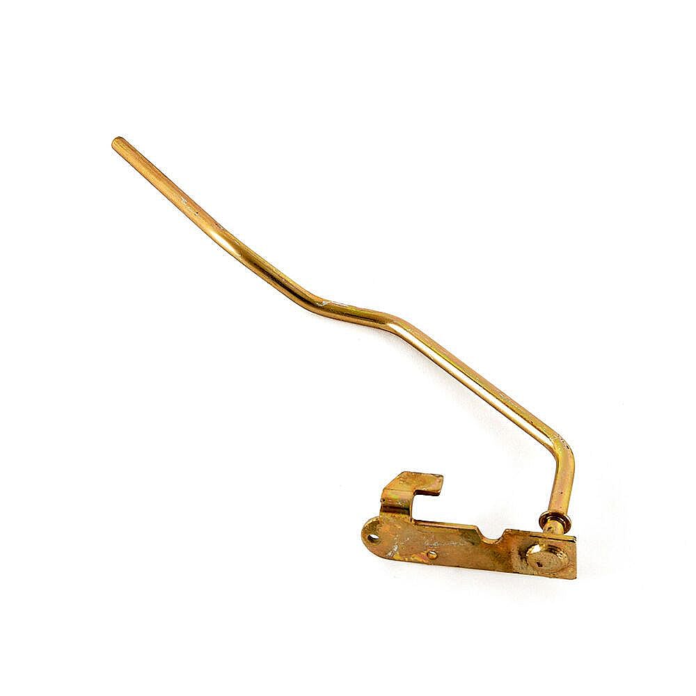 Part #647-04151, Lever Manual